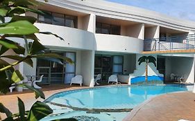 Breakers Motel